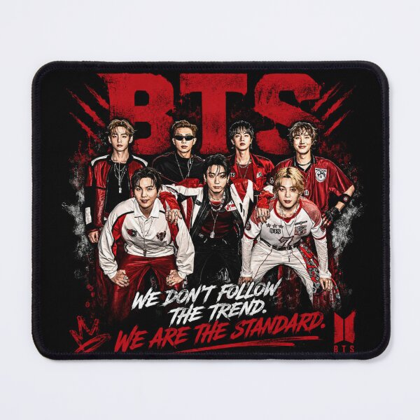 Item preview, BTS : The Global Kings BTS (world cup). designed and sold by JTitli.