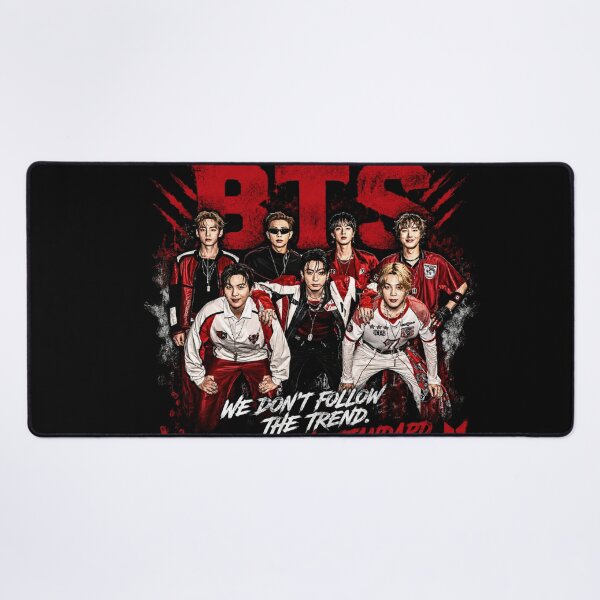 Item preview, BTS : The Global Kings BTS (world cup). designed and sold by JTitli.