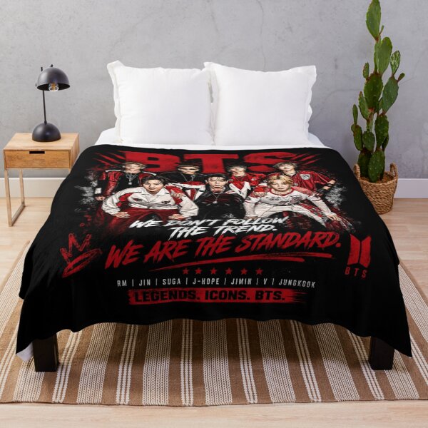 Item preview, BTS : The Global Kings BTS (world cup). designed and sold by JTitli.