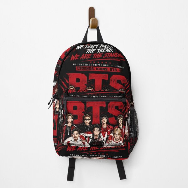 Item preview, BTS : The Global Kings BTS (world cup). designed and sold by JTitli.