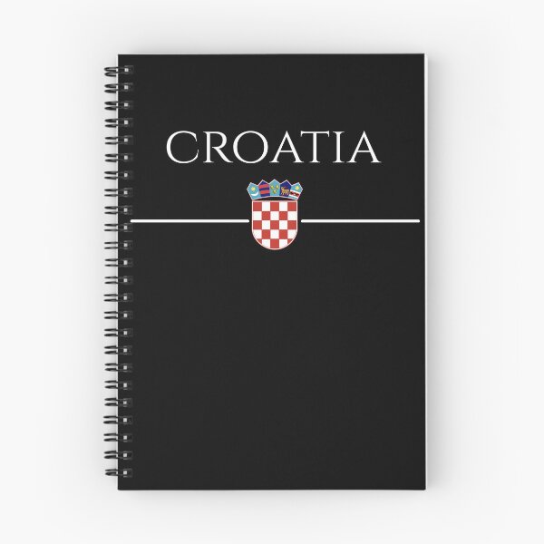 Item preview, croatia love - croatia flag  designed and sold by pirminio.