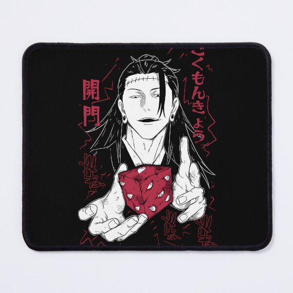 Item preview, Bold Anime Inspired Streetwear Graphic | Japanese Manga Style Illustration designed and sold by ZenAnimeWearz.