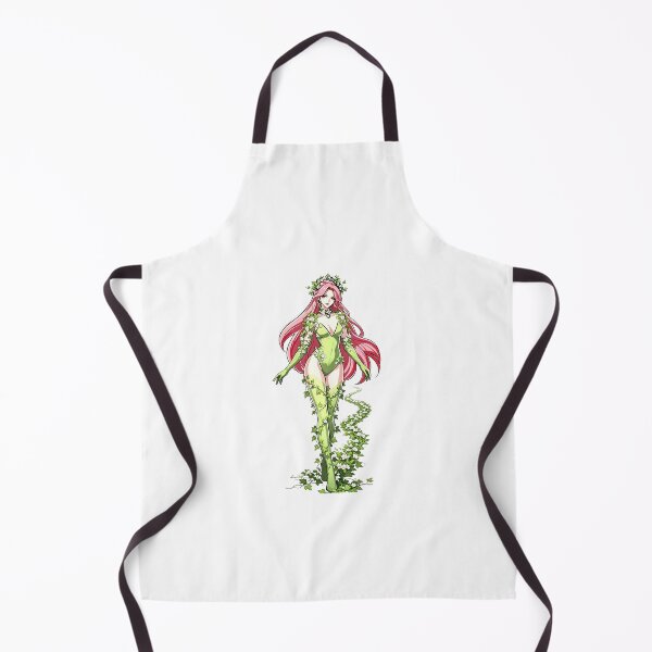 Item preview, Flora Ivy designed and sold by Pi-ArtTees.