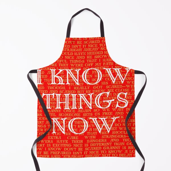 Item preview, Into the woods Lyrics designed and sold by broadwaygirl142.