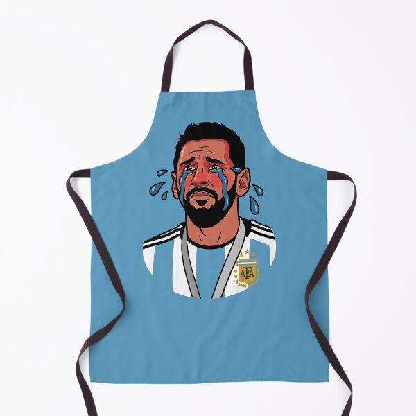 Item preview, Sad Leo designed and sold by On Target Sports.