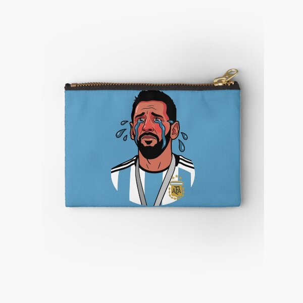 Item preview, Sad Leo designed and sold by On Target Sports.