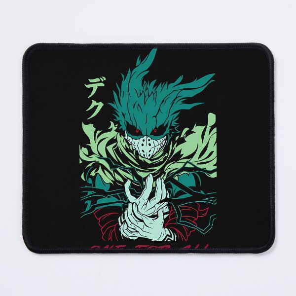 Item preview, Bold Anime Inspired Streetwear Graphic | Japanese Manga Style Illustration designed and sold by ZenAnimeWearz.