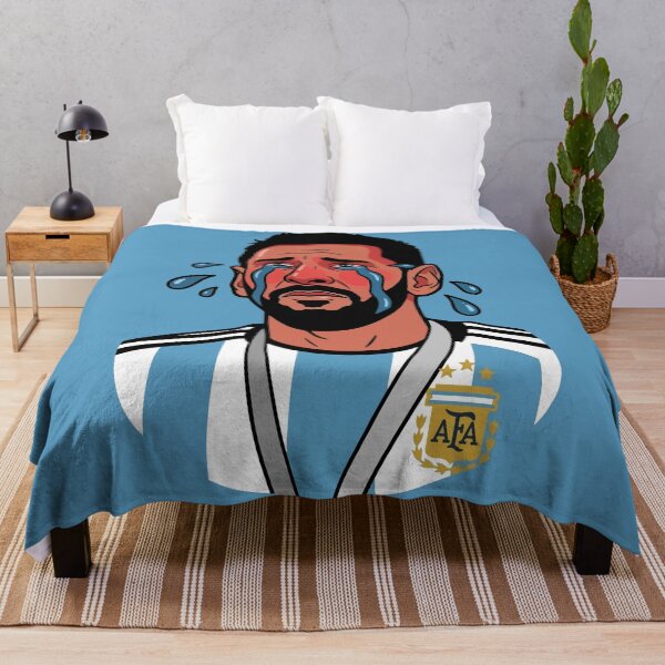 Item preview, Sad Leo designed and sold by On Target Sports.