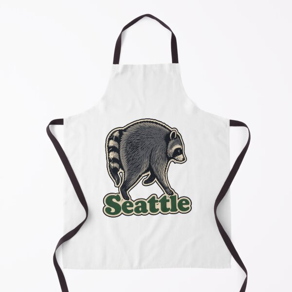 Item preview, Jimothy Seattle designed and sold by maribiker.