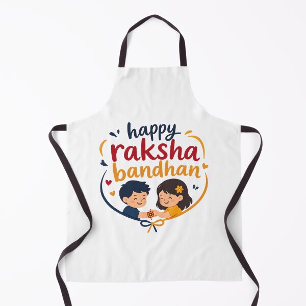 Item preview, Happy Raksha Bandhan designed and sold by dreephic22.
