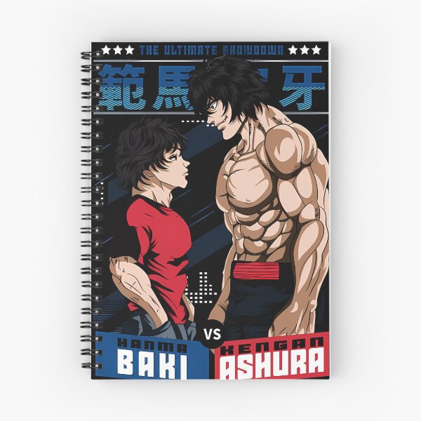 Item preview, Bold Anime Inspired Streetwear Graphic | Japanese Manga Style Illustration designed and sold by ZenAnimeWearz.