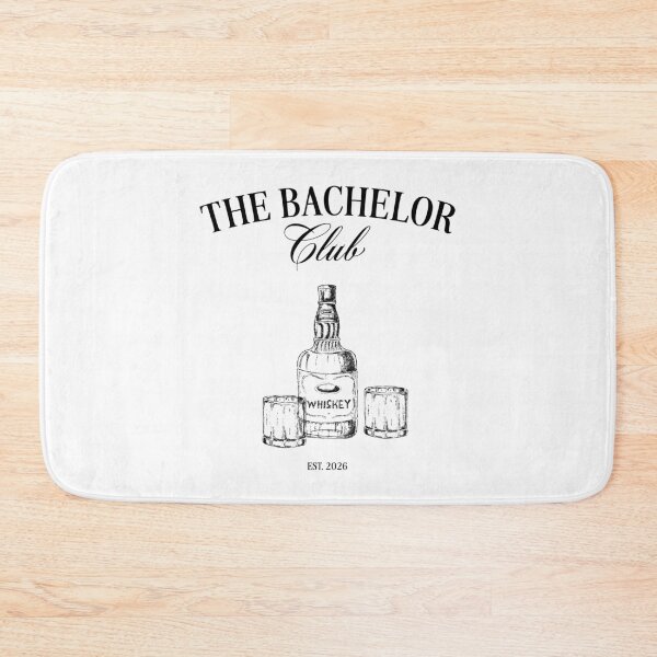Item preview, Bachelor Party Shirt for Men | Groom Squad Weekend Trip | Funny Bachelor Crew Tee designed and sold by CrestaCreates.