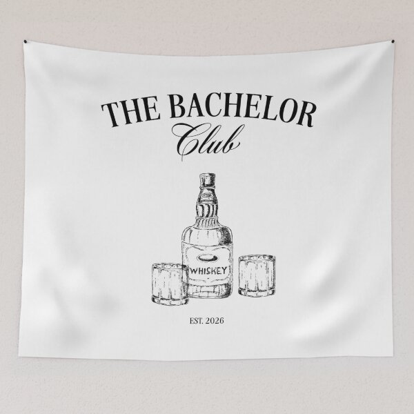 Item preview, Bachelor Party Shirt for Men | Groom Squad Weekend Trip | Funny Bachelor Crew Tee designed and sold by CrestaCreates.