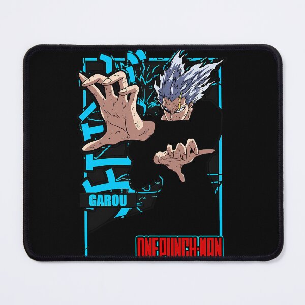 Item preview, Bold Anime Inspired Streetwear Graphic | Japanese Manga Style Illustration designed and sold by ZenAnimeWearz.