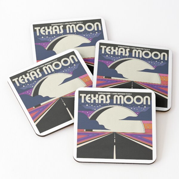 Item preview, Khruangbin – Good Moon designed and sold by JBHelen.