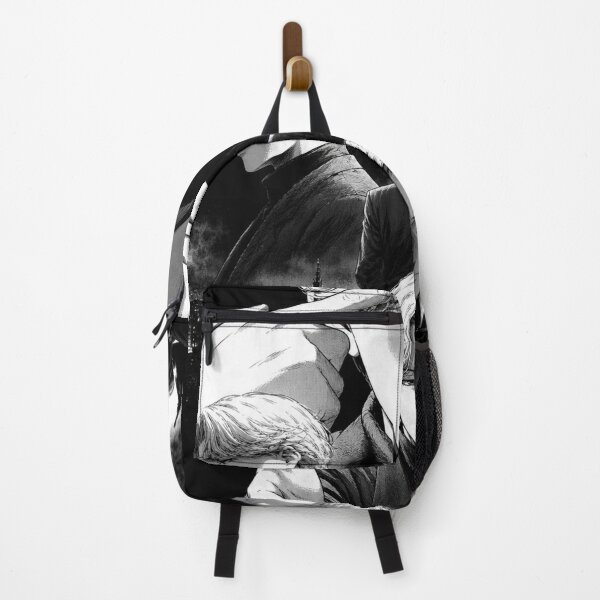 Item preview, Copy of Liebert 2026 designed and sold by JuroTopic.