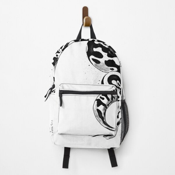 Item preview, Ball Python designed and sold by SideQWildlife.
