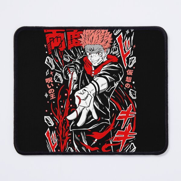 Item preview, Bold Anime Inspired Streetwear Graphic | Japanese Manga Style Illustration designed and sold by ZenAnimeWearz.
