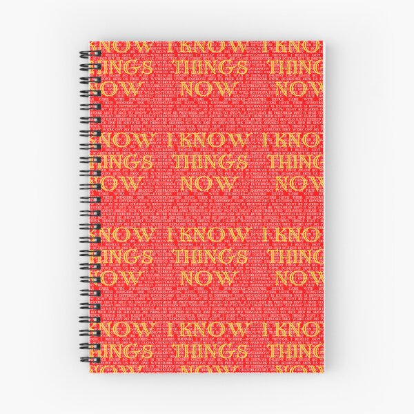 Item preview, Into the woods Lyrics designed and sold by broadwaygirl142.
