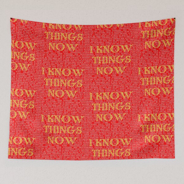 Item preview, Into the woods Lyrics designed and sold by broadwaygirl142.