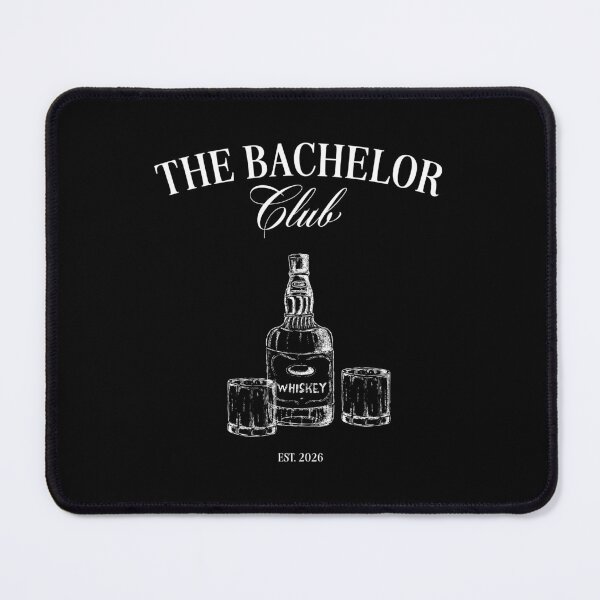 Item preview, Bachelor Party Shirt for Men | Groom Squad Weekend Trip | Funny Bachelor Crew Tee designed and sold by CrestaCreates.