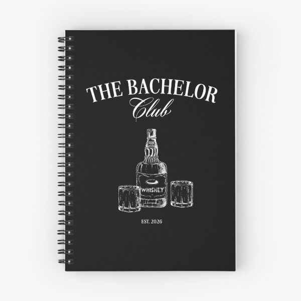 Item preview, Bachelor Party Shirt for Men | Groom Squad Weekend Trip | Funny Bachelor Crew Tee designed and sold by CrestaCreates.