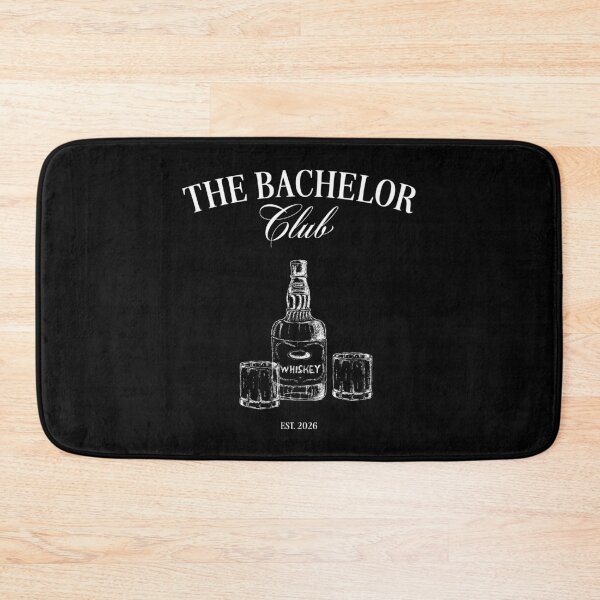 Item preview, Bachelor Party Shirt for Men | Groom Squad Weekend Trip | Funny Bachelor Crew Tee designed and sold by CrestaCreates.