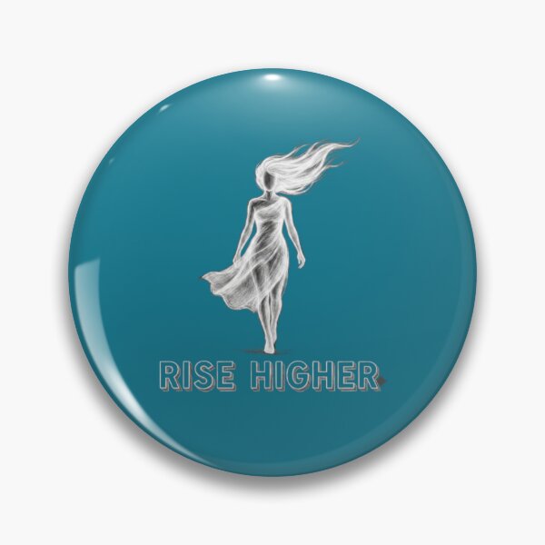 Item preview, Aesthetic Silhouette Art designed and sold by ricardito45.