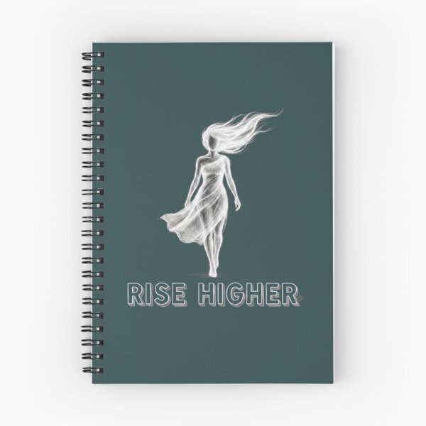 Item preview, Aesthetic Silhouette Art designed and sold by ricardito45.