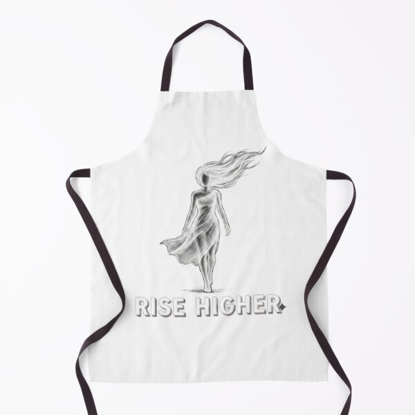 Item preview, Aesthetic Silhouette Art designed and sold by ricardito45.