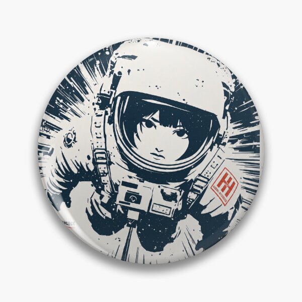 Item preview, The Uncharted (White) designed and sold by HudiniHitchcock.