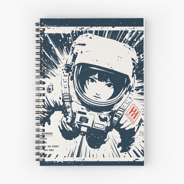 Item preview, The Uncharted (White) designed and sold by HudiniHitchcock.