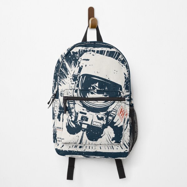 Item preview, The Uncharted (White) designed and sold by HudiniHitchcock.
