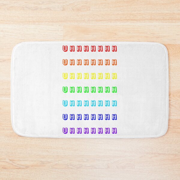 Item preview, Uhhhhhhh Meme designed and sold by kebieo.