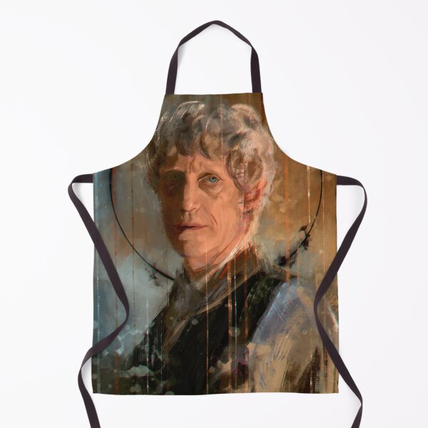 Item preview, Marius designed and sold by Wisesnail.