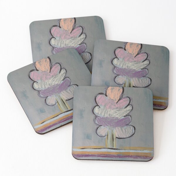 Item preview, Nature designed and sold by mariaalexart22.