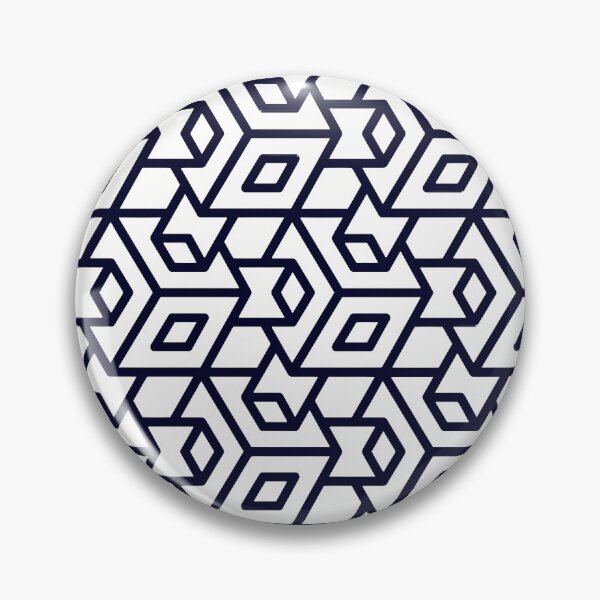 Item preview, RETICULAR designed and sold by Kerosene Design.
