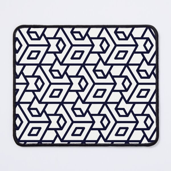 Item preview, RETICULAR designed and sold by Kerosene Design.