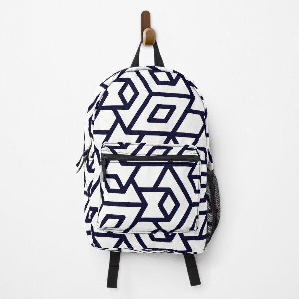 Item preview, RETICULAR designed and sold by Kerosene Design.