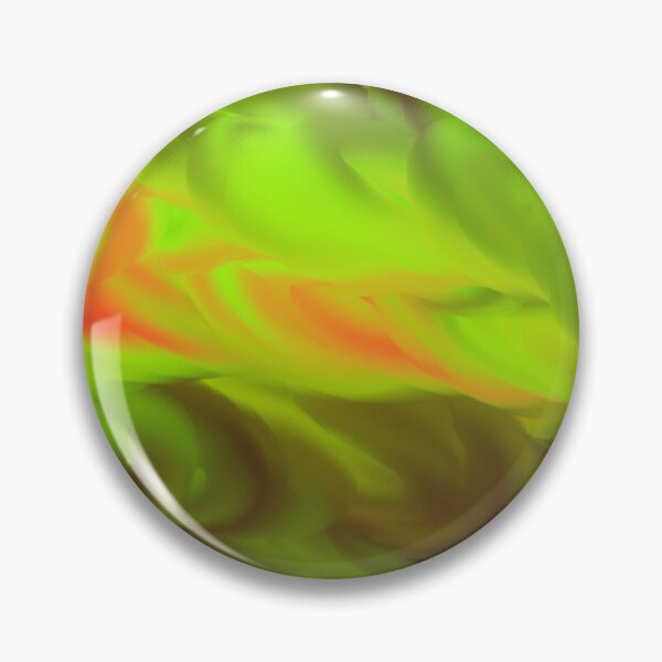 Item preview, Nice Simple Authentic Abstract Pattern Artwork8 Production designed and sold by SelfUpgrade.
