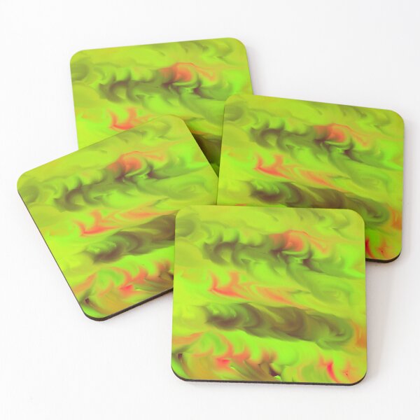 Item preview, Nice Simple Authentic Abstract Pattern Artwork8 Production designed and sold by SelfUpgrade.