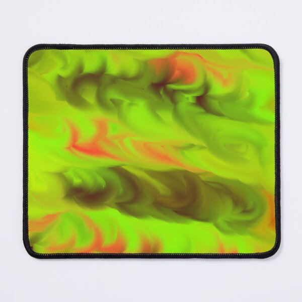 Item preview, Nice Simple Authentic Abstract Pattern Artwork8 Production designed and sold by SelfUpgrade.