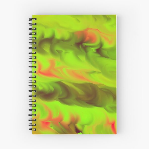 Item preview, Nice Simple Authentic Abstract Pattern Artwork8 Production designed and sold by SelfUpgrade.