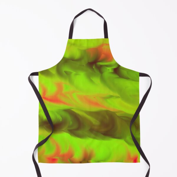 Item preview, Nice Simple Authentic Abstract Pattern Artwork8 Production designed and sold by SelfUpgrade.