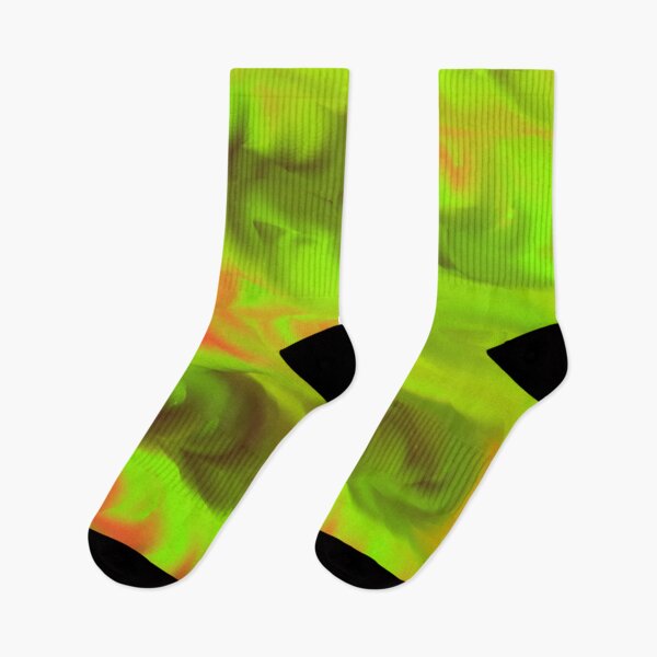 Item preview, Nice Simple Authentic Abstract Pattern Artwork8 Production designed and sold by SelfUpgrade.