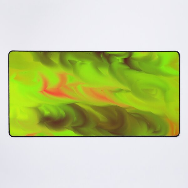 Item preview, Nice Simple Authentic Abstract Pattern Artwork8 Production designed and sold by SelfUpgrade.