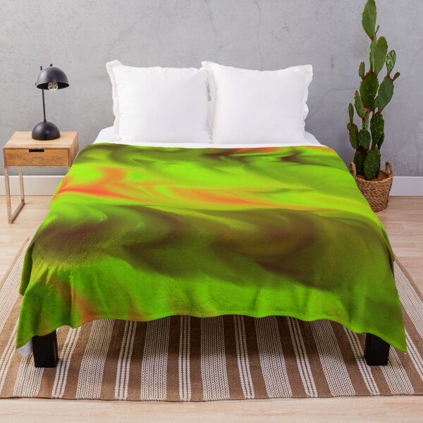 Item preview, Nice Simple Authentic Abstract Pattern Artwork8 Production designed and sold by SelfUpgrade.