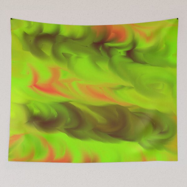 Item preview, Nice Simple Authentic Abstract Pattern Artwork8 Production designed and sold by SelfUpgrade.