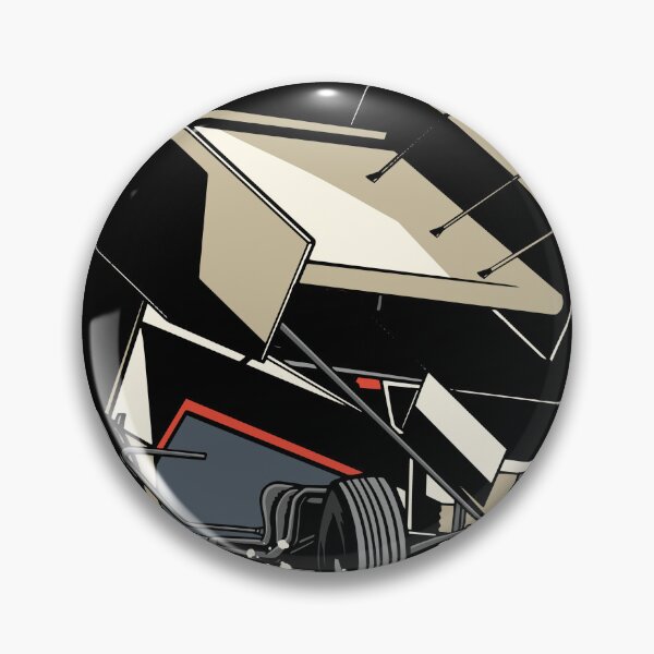 Item preview, sprint car  designed and sold by pirminio.