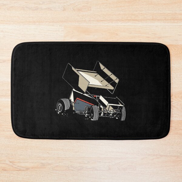 Item preview, sprint car  designed and sold by pirminio.